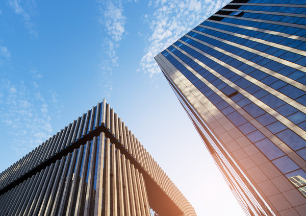 冷轧不锈钢薄板、甘肃冷轧不锈钢薄板、镀锌槽钢Q235、厚壁无缝钢管、不锈钢工字钢、高压化肥设备用无缝钢管。